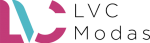 logo-lvc-modas-retina